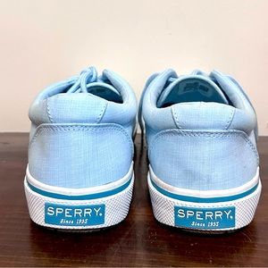 Sperry Sneakers for Men
